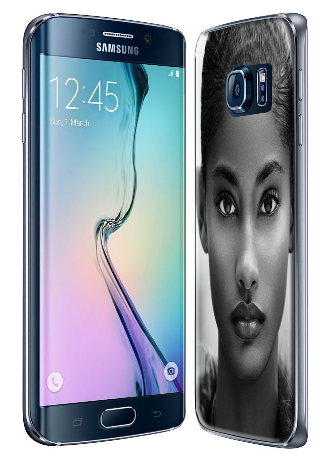 coque ecran galaxy s8 coque ecran galaxy s8