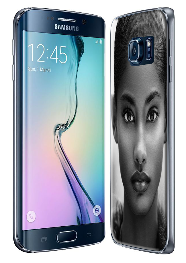 coque samsung s8 personnalisable