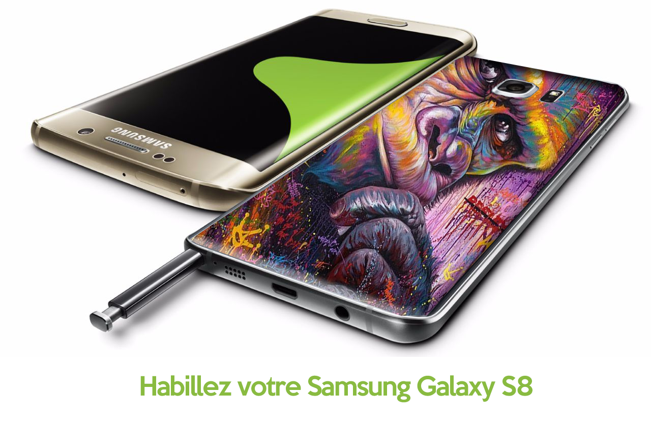 belle coque samsung s8 belle coque samsung s8