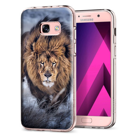 coque refermable samsung galaxy a5 2017