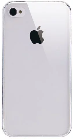 coque personnalisée iphone 4s