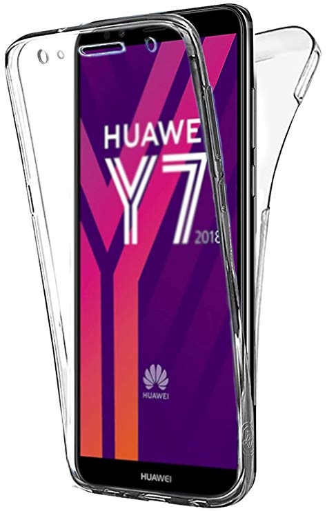 huawei coque 360