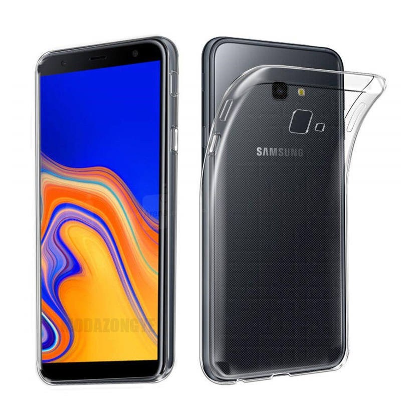 galaxy j4 coque galaxy j4 coque