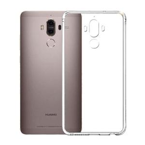 coque one piece huawei mate 10 pro