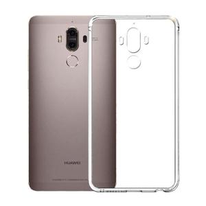 coque rigide pour huawei mate 10 pro