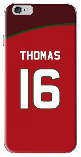 coque iphone 7 personnalisable portugal coque iphone 7 personnalisable portugal