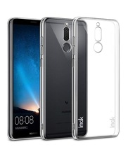 coque plastique huawei mate 10 lite