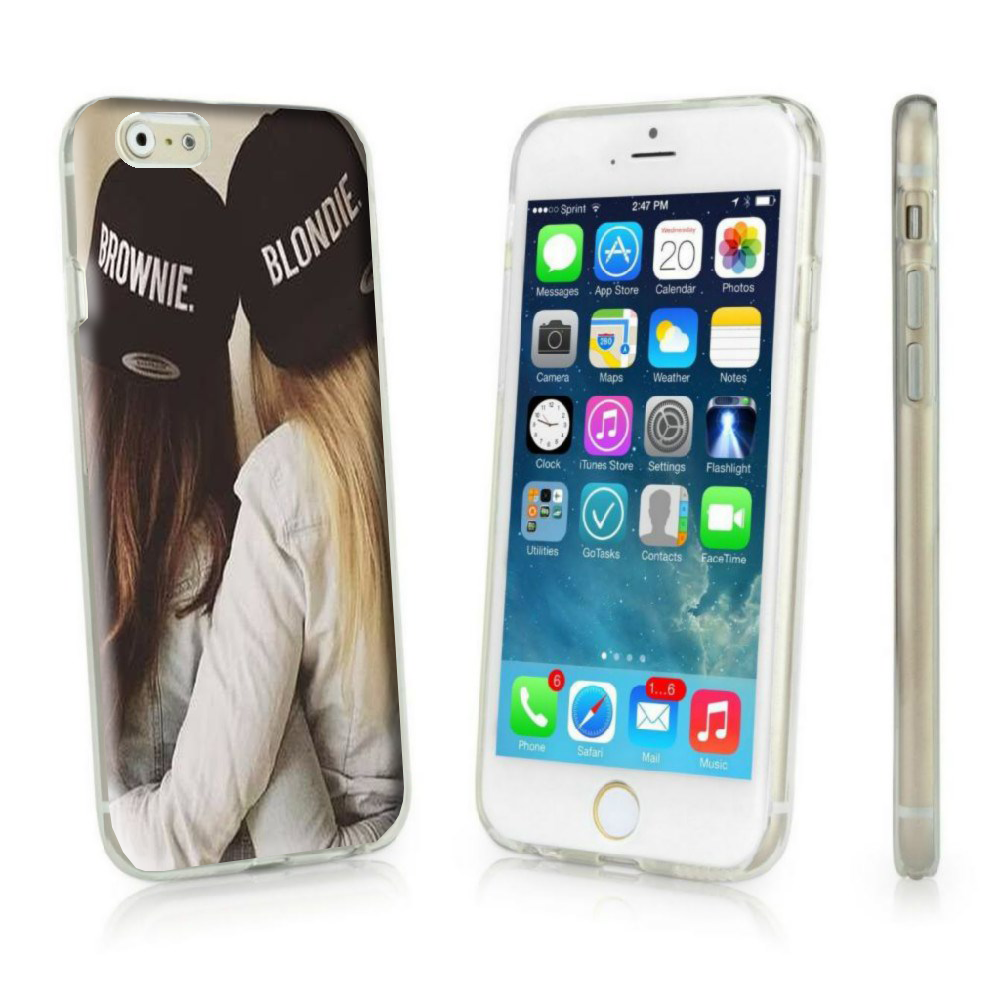 coque iphone 6 sur personnalisé coque iphone 6 sur personnalisé
