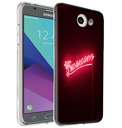 coque telephone galaxy j3 2017