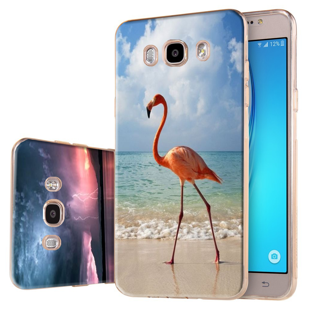 coque silicone galaxy j7 coque silicone galaxy j7