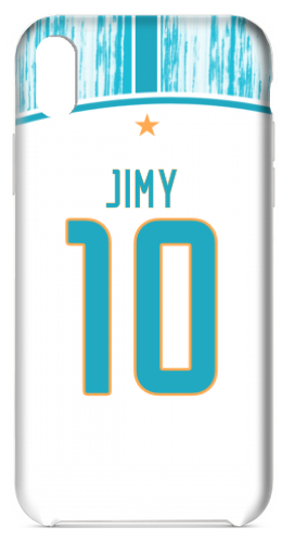 coque iphone 6 marseille foot coque iphone 6 marseille foot