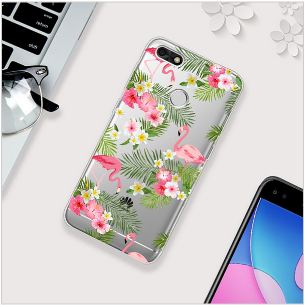 coque pour telephone huawei y6 pro 2017