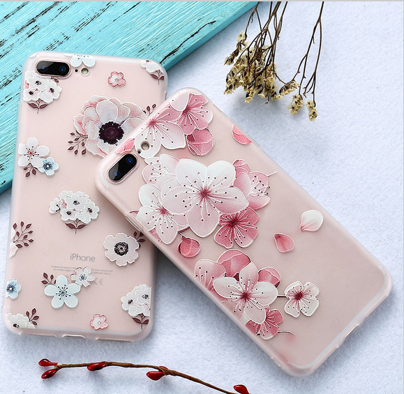 coque personalisé iphone 8