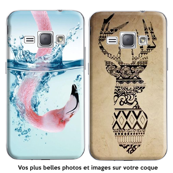 coque samsung galaxie j1 mini