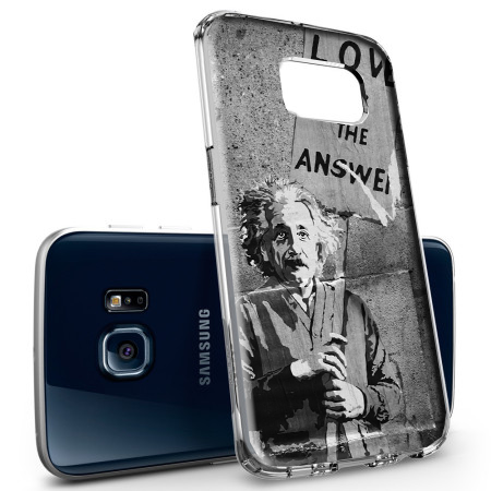 coques galaxy s6 coques galaxy s6