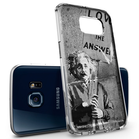 s6 galaxy coque