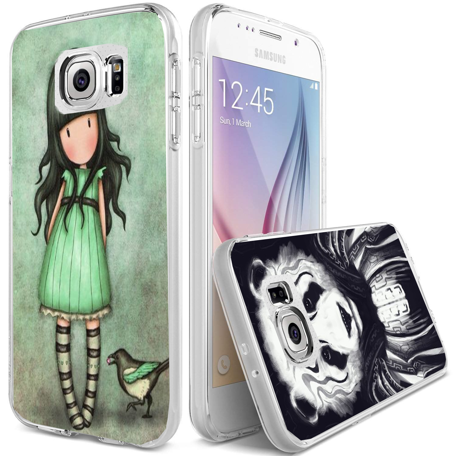 coque galaxy 6s coque galaxy 6s