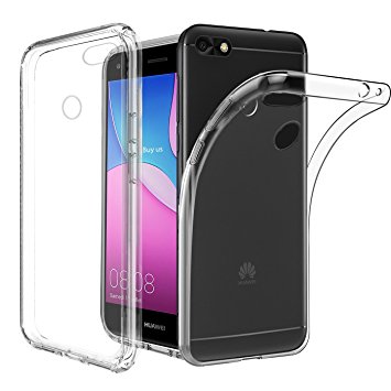 coque pour huawei y6 pro 2017 avec des dessins