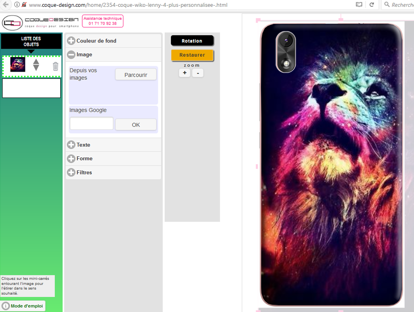 coque samsung 4plus coque samsung 4plus