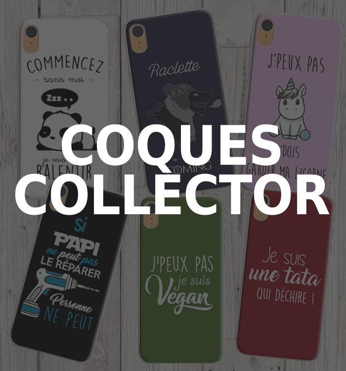 Coque fortnite samsung j6