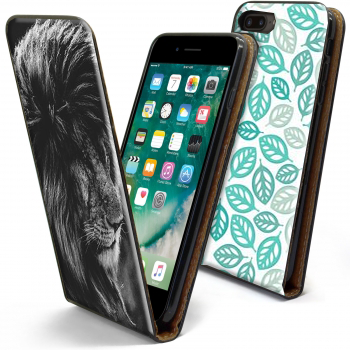 coque iphone 7 plus pochette coque iphone 7 plus pochette