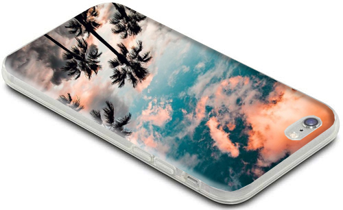 coque personnalisable iphone 6 coque personnalisable iphone 6