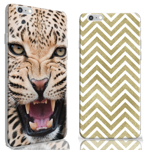 coque iphone 7 indochine coque iphone 7 indochine