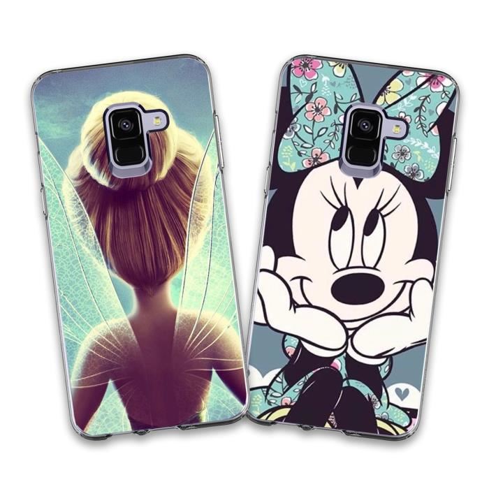 coque samsung j6 personnalisable avec photo coque samsung j6 personnalisable avec photo