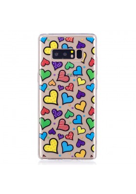 coque samsung note 8 fantaisie coque samsung note 8 fantaisie
