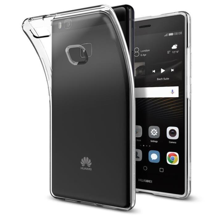 huawei p10 lite coque silicone huawei p10 lite coque silicone
