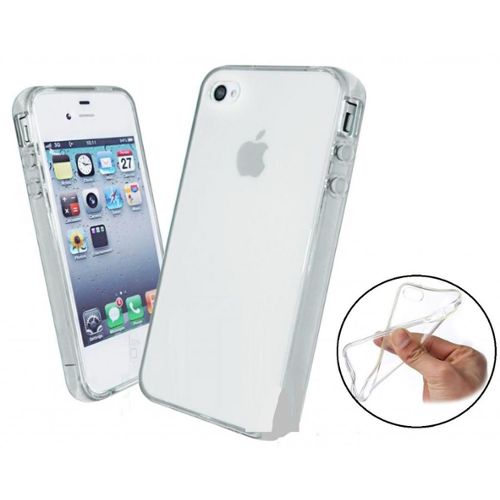 coque pour iphone 4 s coque pour iphone 4 s