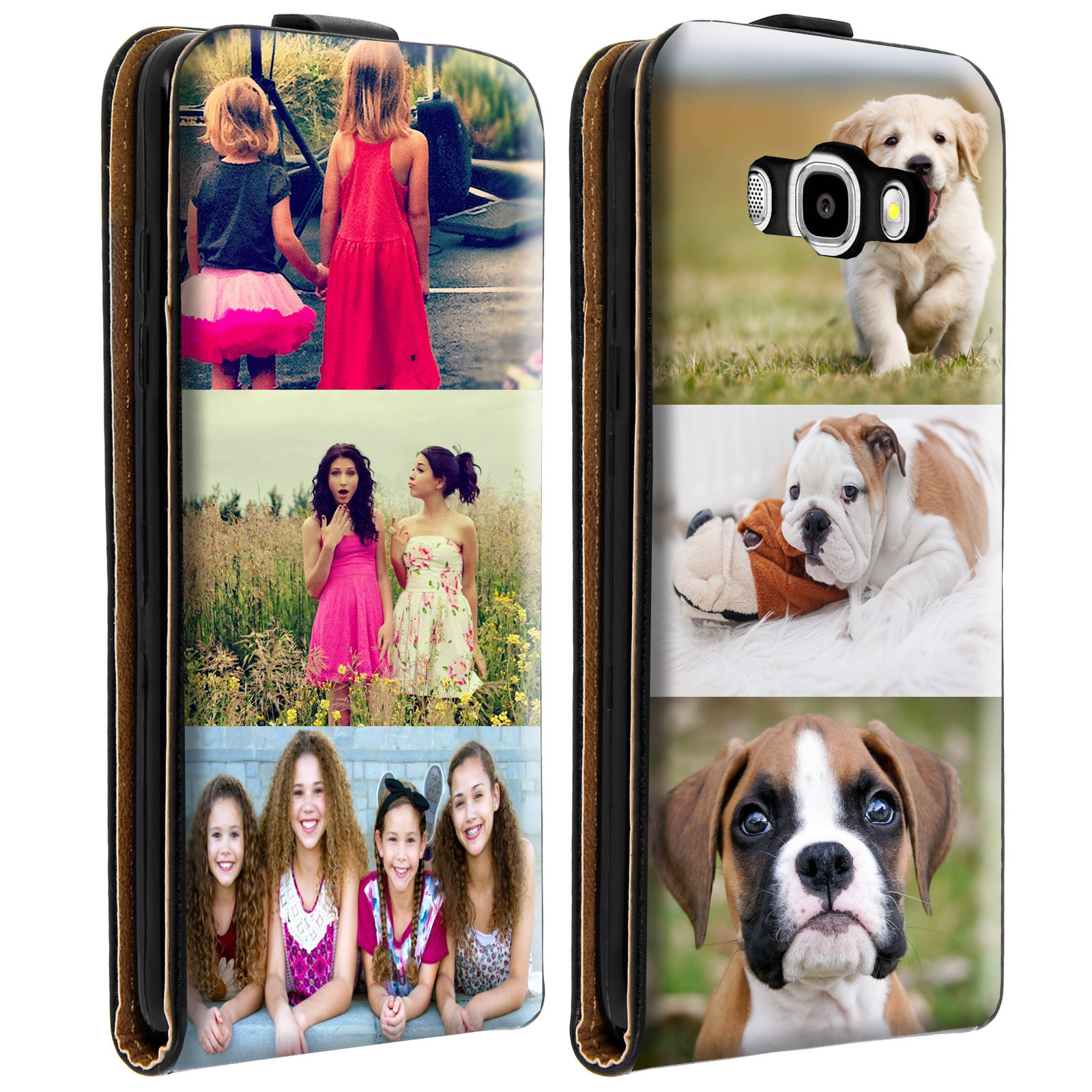 coque samsung galaxy j5 2016 personnalisable