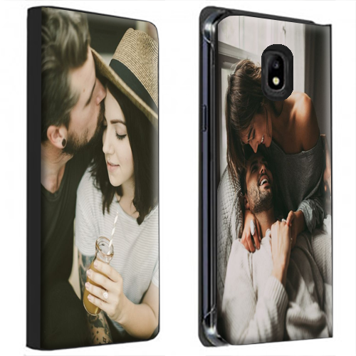 coque personnalisable photo samsung j5 2017