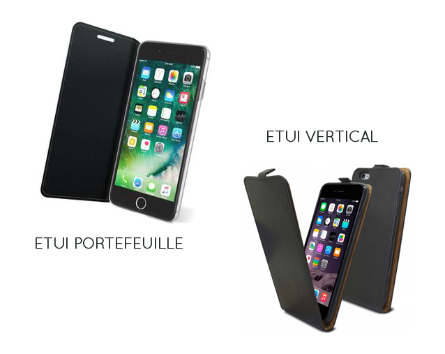 coque personnalisable iphone 6