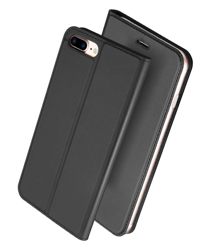 coque personnalise iphone 7 plus