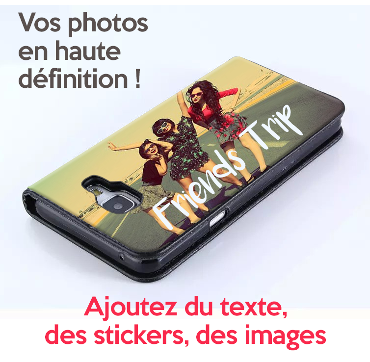samsung a5 2017 coque pochette samsung a5 2017 coque pochette