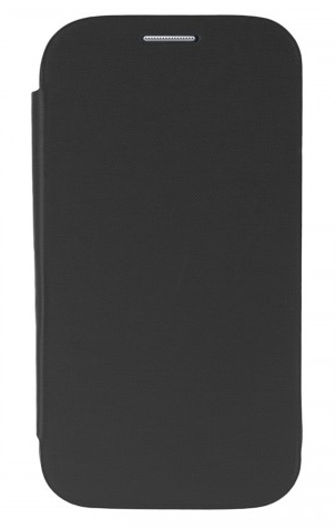 coque samsung galaxy grand plus coque samsung galaxy grand plus