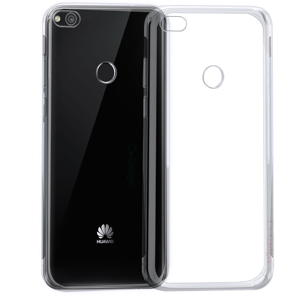 coque huawei nova lite