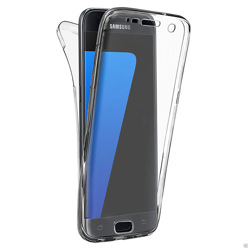 galaxy s10 e coque