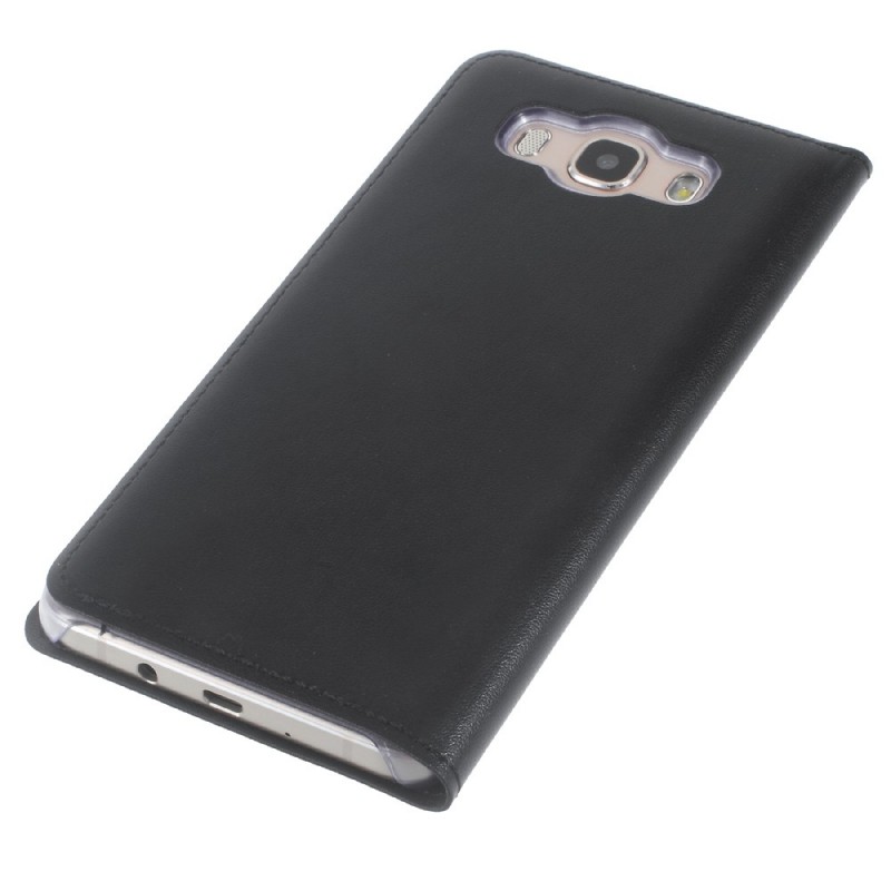 coque etui samsung j7 2016