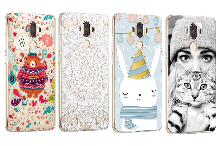 coque téléphone huawei mate 9 coque téléphone huawei mate 9
