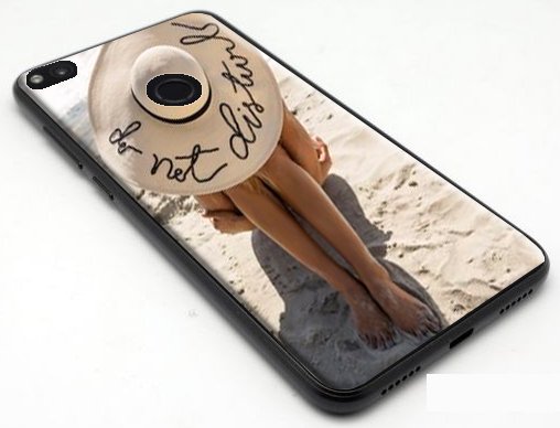coque huawei p8 lite 2017 accessoires coque huawei p8 lite 2017 accessoires