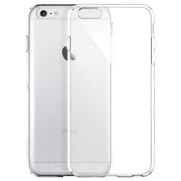 coque iphone 6s transparente personnalisable