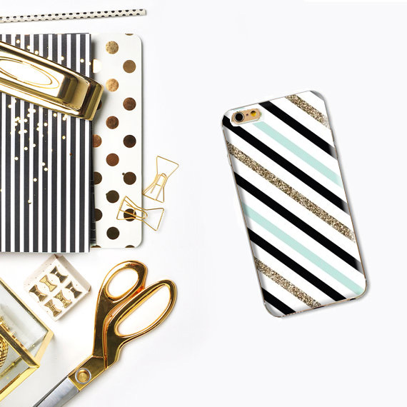 Coque Personnalisée Photo Pour IPhone 6/6S - Cuir PU, Poche Carte Et Lanière Incluse