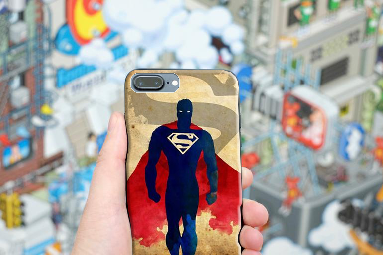 coque design iphone 7 coque design iphone 7