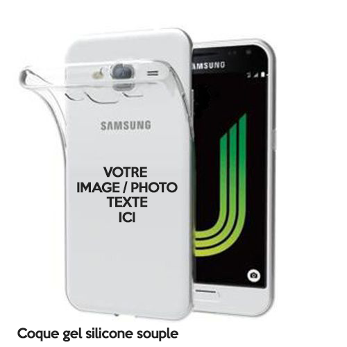 coque galaxy j7 2016