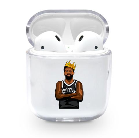 Boîtier Airpods Personnalisé