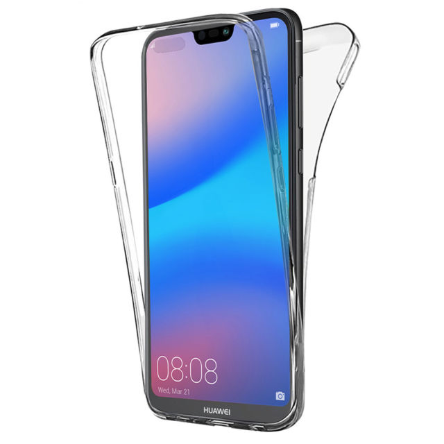 galaxy a40 coque