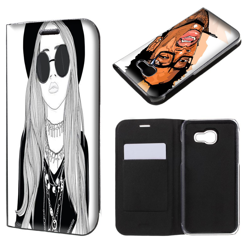 coque samsung a5 2017 geek coque samsung a5 2017 geek