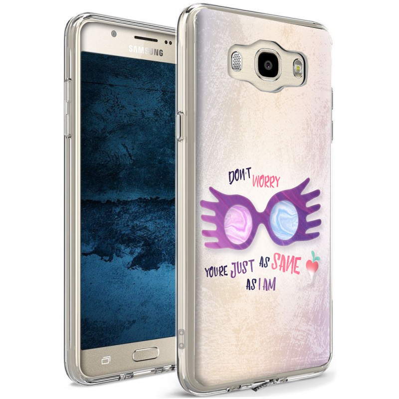 galaxie j5 coque